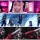 Choreography Ranking: Kyle Hanagami’s K-Pop Dances (BlackPink, Girls’ Generation, and Red Velvet Edition)
