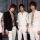 Throwback Thoughts: Love Like This- SS501